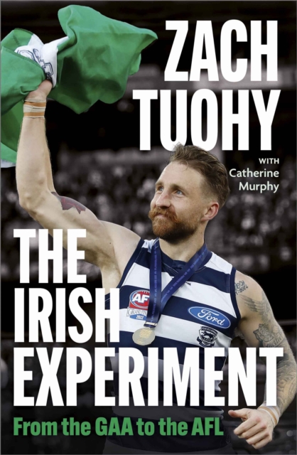 The Irish Experiment