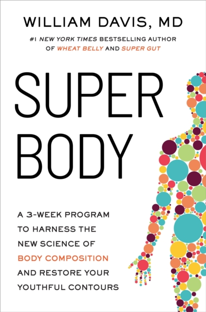Super Body