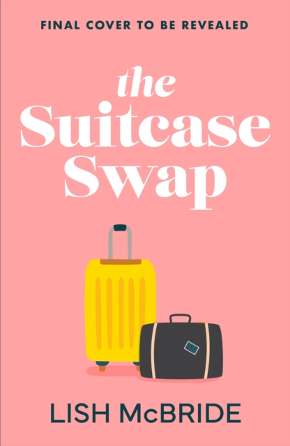 Suitcase Swap