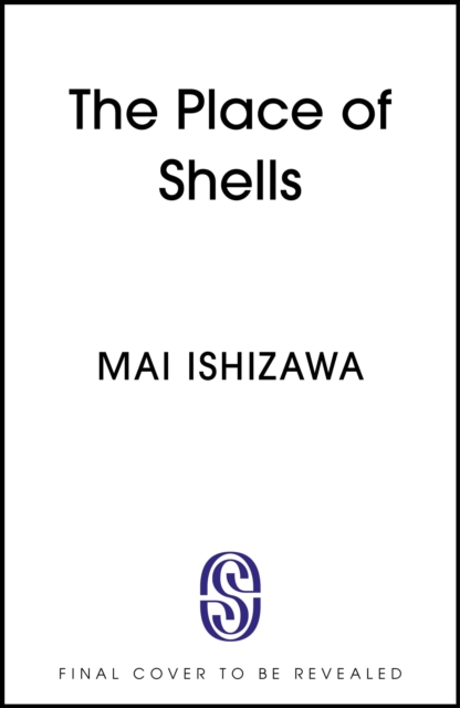 Place of Shells
