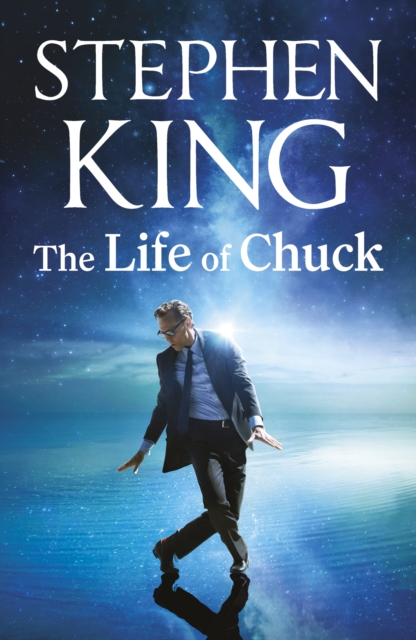 Life of Chuck