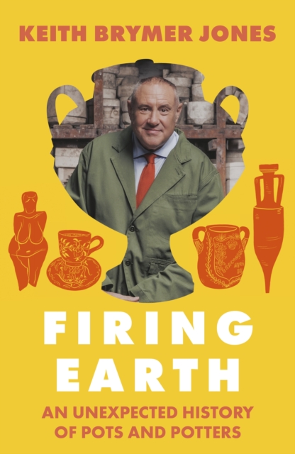 Firing Earth