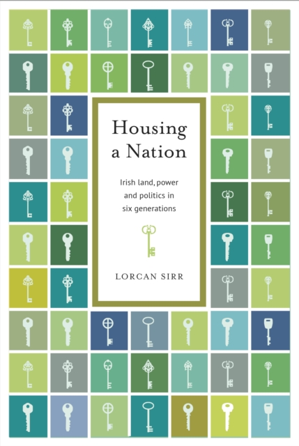 Housing a Nation