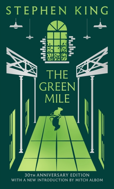 The Green Mile