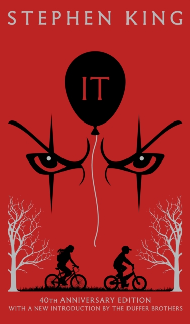 It