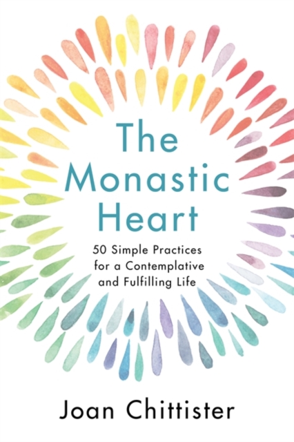 Monastic Heart