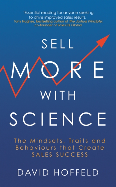 Sell More with Science