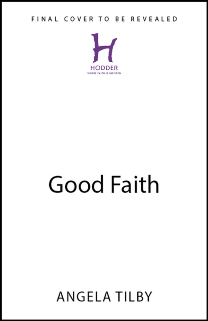 Good Faith