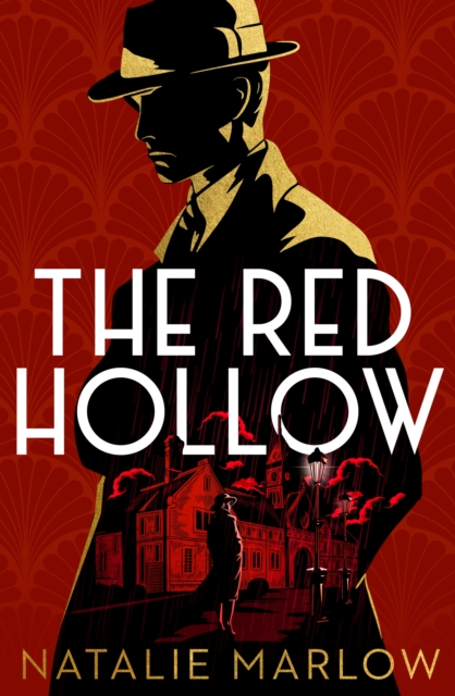 Red Hollow