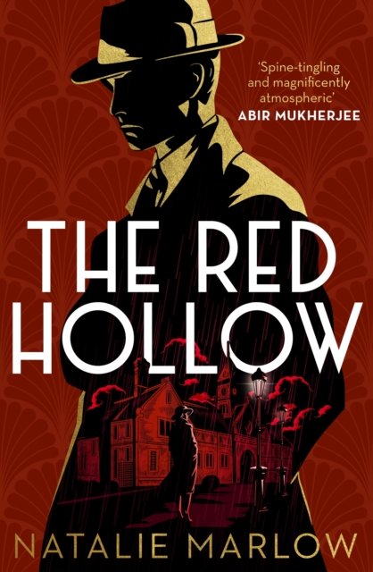 Red Hollow