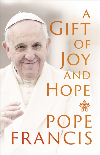 Gift of Joy and Hope