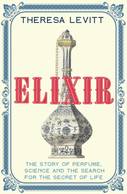 Elixir