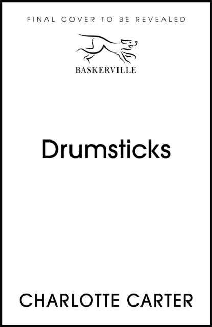 Drumsticks