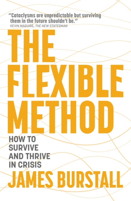 The Flexible Method
