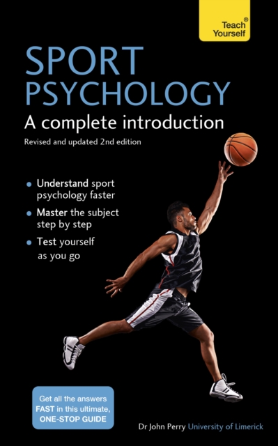 Sport Psychology