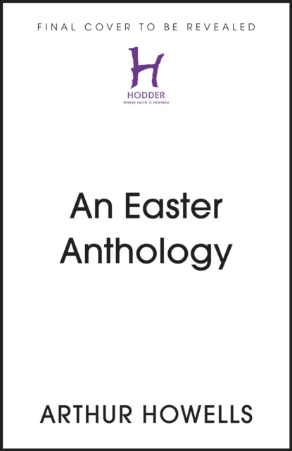 Easter Anthology