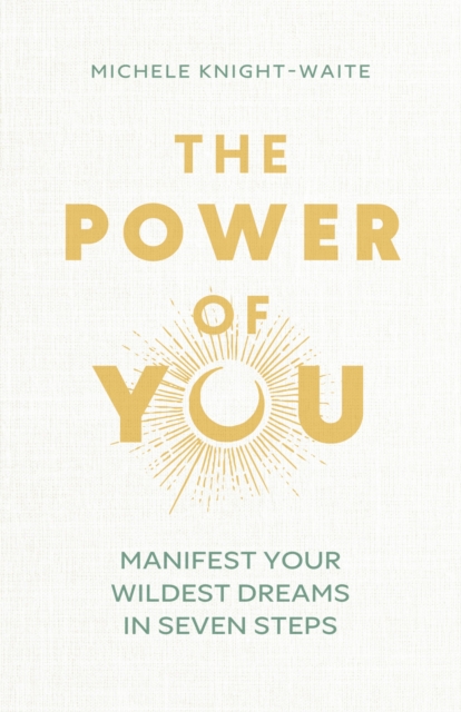 Power of You