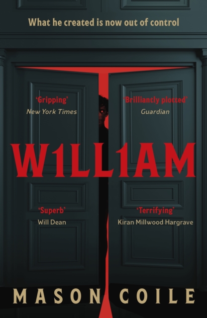 William