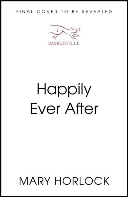 Happily Ever After