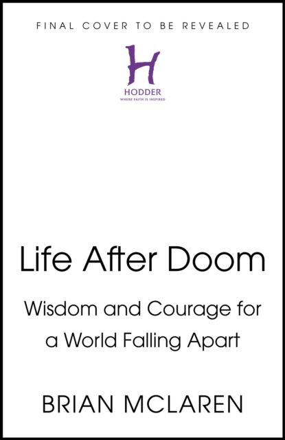 Life After Doom