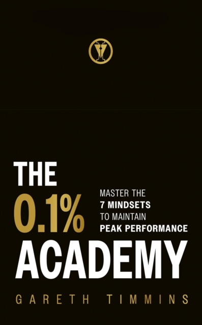 0.1% Academy