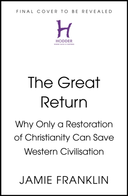 Great Return