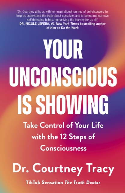 Your Unconscious Is Showing