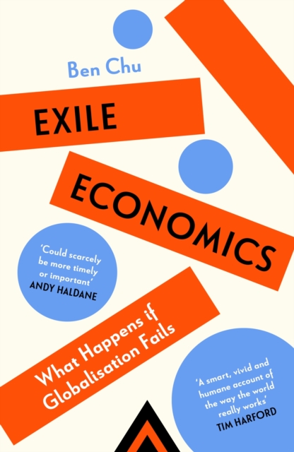 Exile Economics