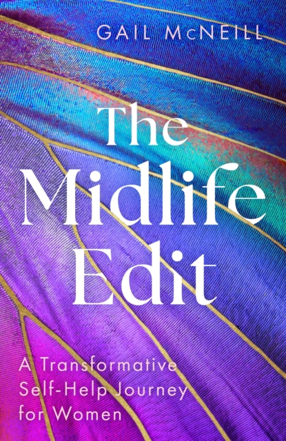 Midlife Edit