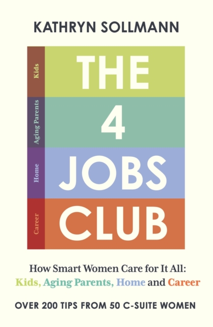 4 Jobs Club