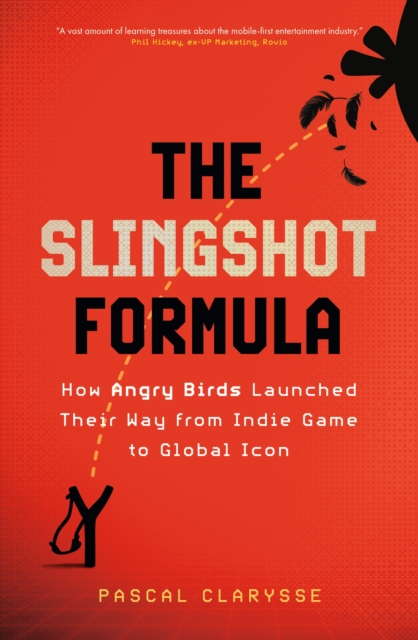 The Slingshot Formula