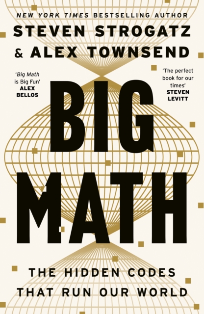 Big Math