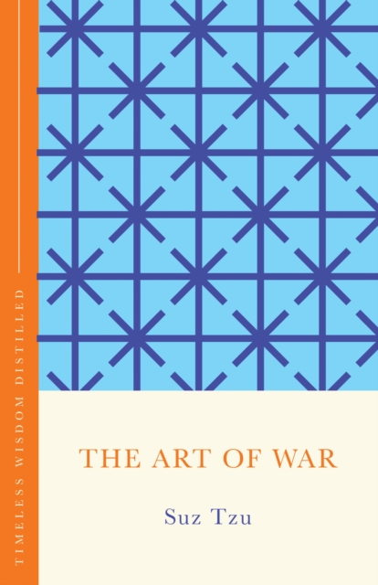 Art of War