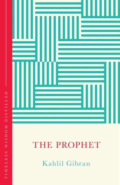 Prophet