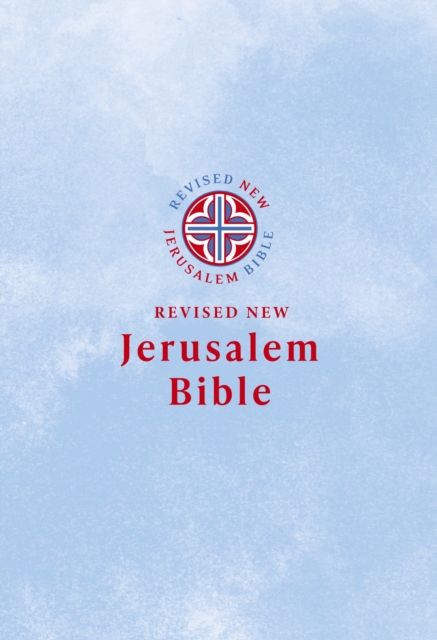 RNJB Popular Bible