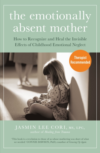 Emotionally Absent Mother