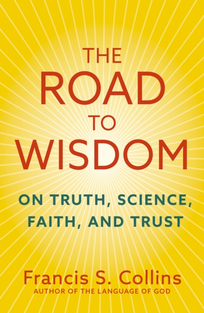 Road to Wisdom