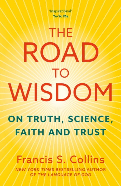 The Road to Wisdom