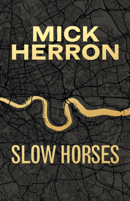 Slow Horses
