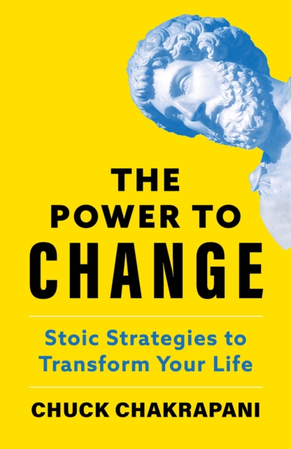 Power to Change