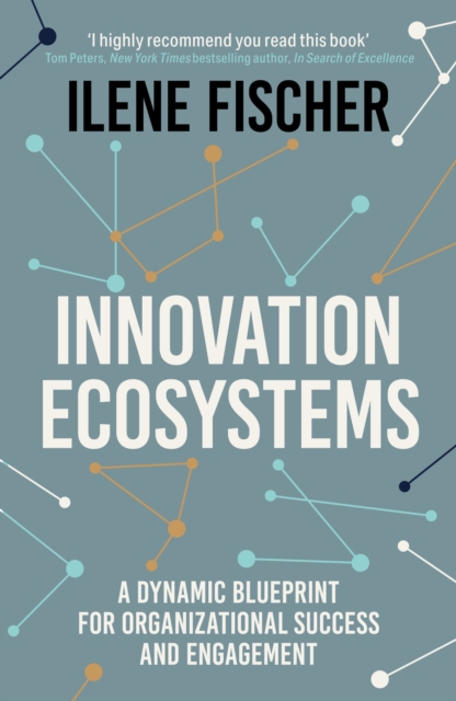 Innovation Ecosystems