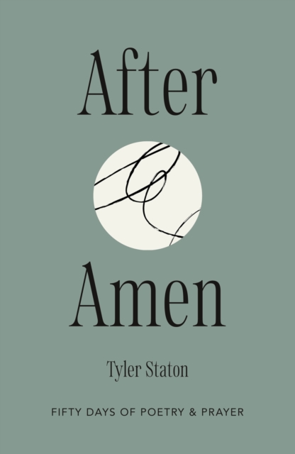 After Amen