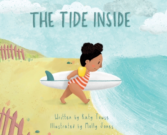 Tide Inside