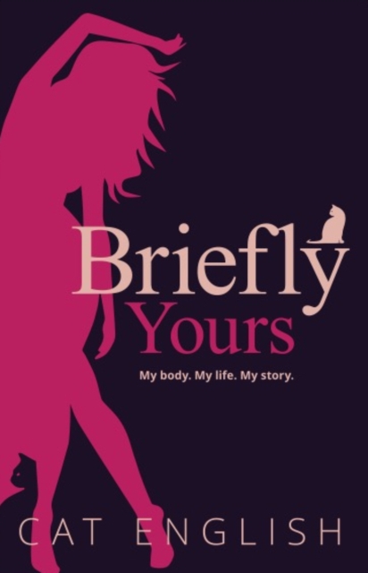 BRIEFLY YOURS