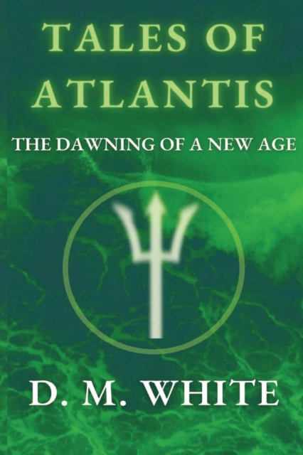 Tales of Atlantis