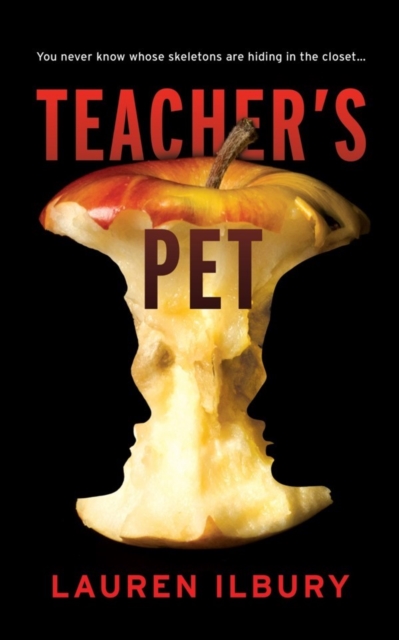 Teacher's Pet