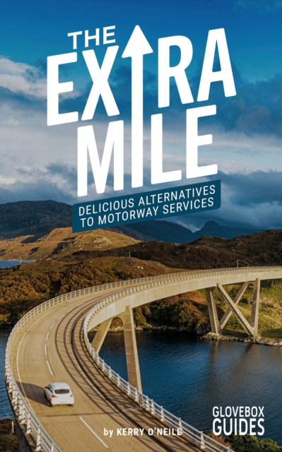 Extra Mile Guide