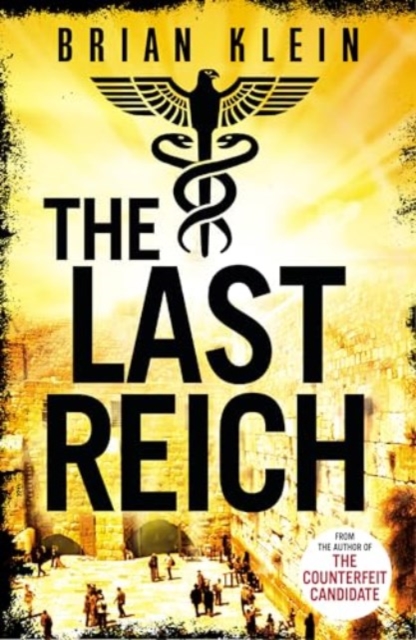 Last Reich
