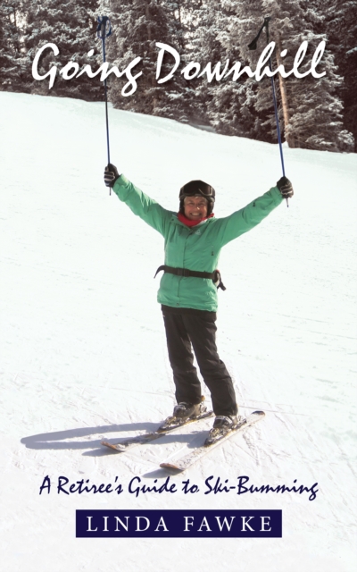 Going Downhill