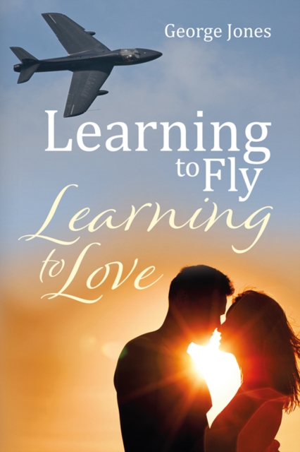 Learning to Fly, Learning to Love